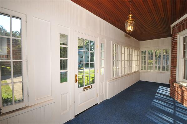 19 Bedford Road Springfield, MA 01107 - Photo 25 of 29 Gallery Image 25