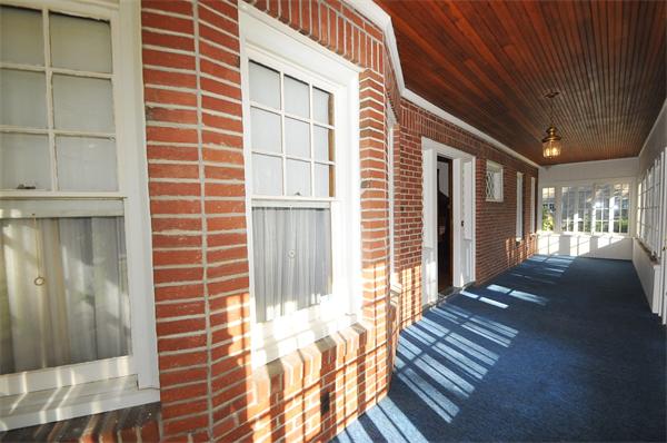 19 Bedford Road Springfield, MA 01107 - Photo 26 of 29 Gallery Image 26