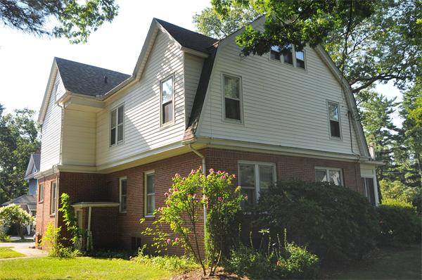 19 Bedford Road Springfield, MA 01107 - Photo 27 of 29 Gallery Image 27