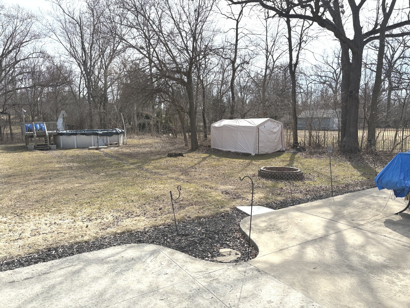 N701 Prince Crossing Road West Chicago, IL 60185 - Photo 24 of 26