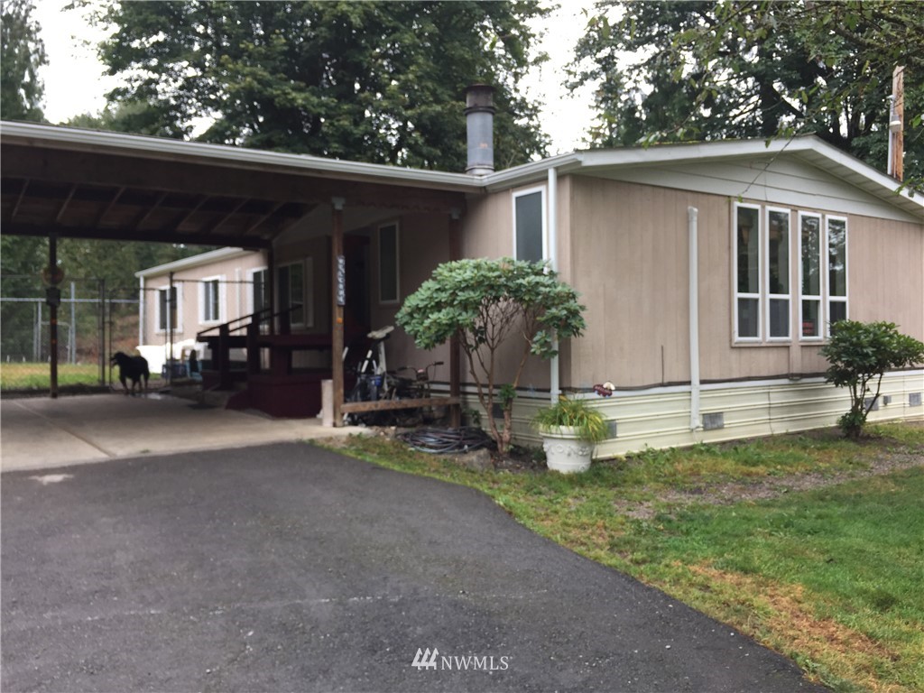 19823 South Carpenter Road Snohomish, WA 98290 - Photo 1 of 20 Gallery Image 1