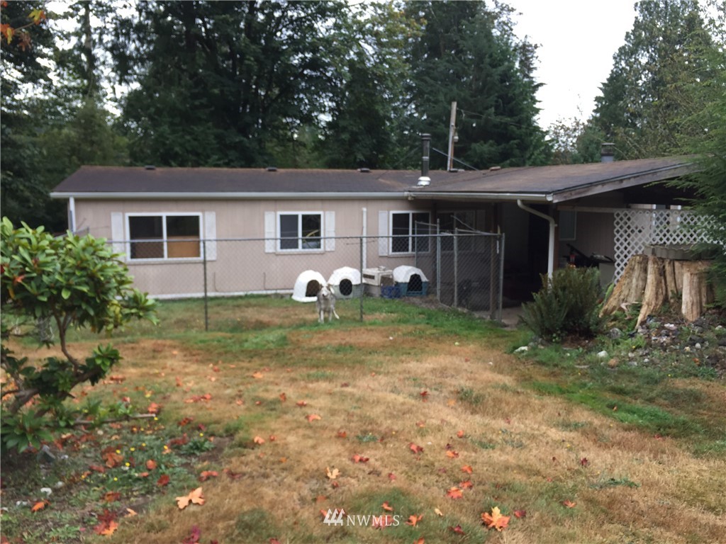 19823 South Carpenter Road Snohomish, WA 98290 - Photo 2 of 20 Gallery Image 2