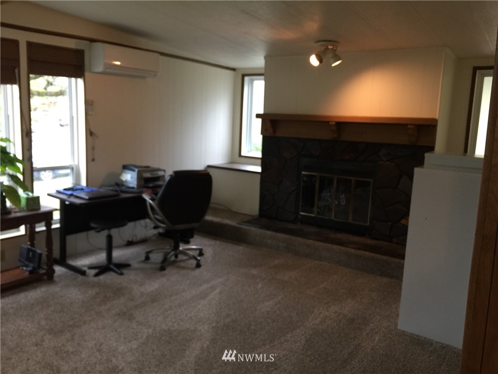 19823 South Carpenter Road Snohomish, WA 98290 - Photo 12 of 20 Gallery Image 12