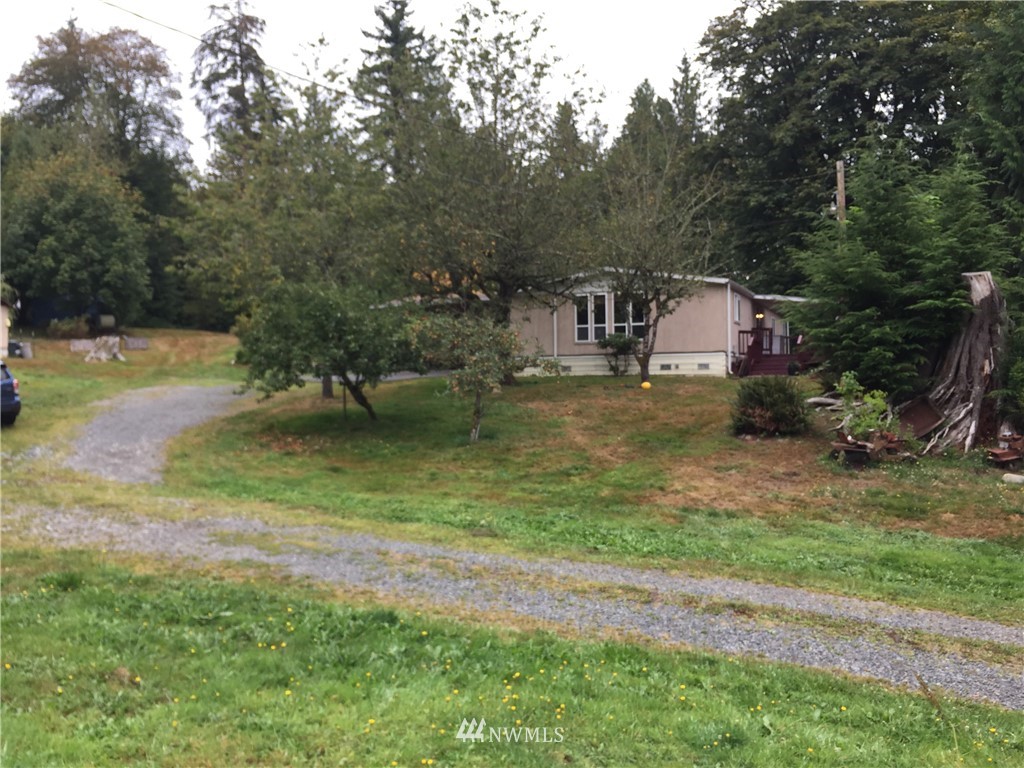 19823 South Carpenter Road Snohomish, WA 98290 - Photo 19 of 20 Gallery Image 19