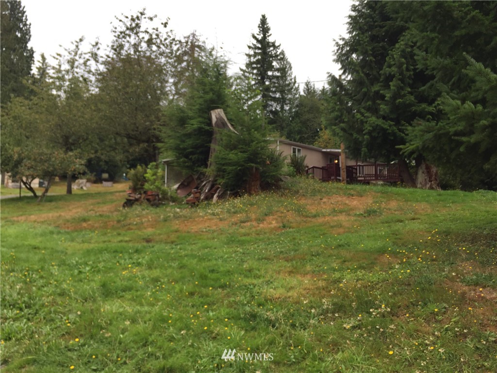 19823 South Carpenter Road Snohomish, WA 98290 - Photo 20 of 20 Gallery Image 20