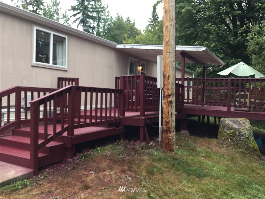 19823 South Carpenter Road Snohomish, WA 98290 - Photo 3 of 20 Gallery Image 3