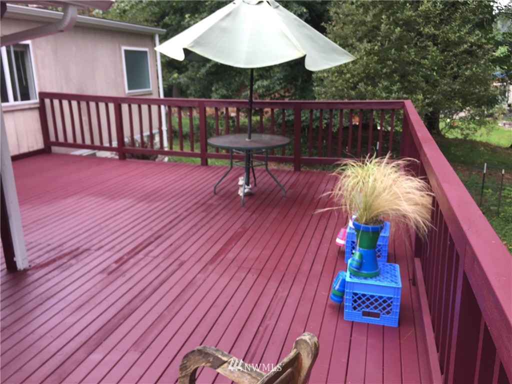 19823 South Carpenter Road Snohomish, WA 98290 - Photo 5 of 20 Gallery Image 5