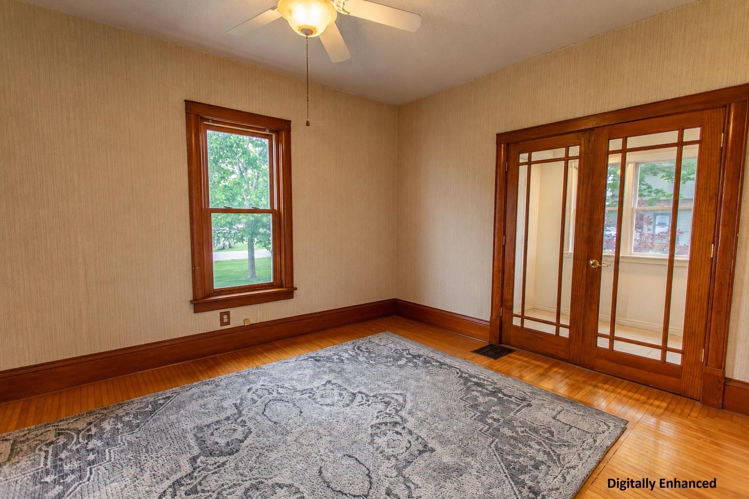 210 Commerce Street Rewey, WI 53580 - Photo 41 of 53
