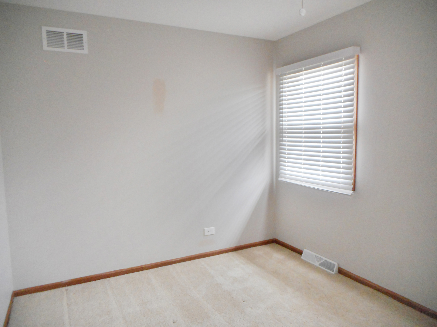 532 Shenandoah Trail Elgin, IL 60123 - Photo 11 of 20 an empty room with a window