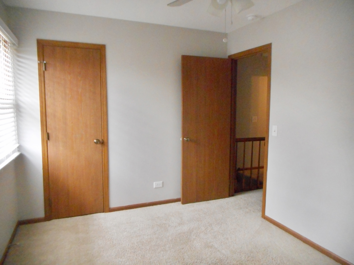 532 Shenandoah Trail Elgin, IL 60123 - Photo 12 of 20 a view of an empty room