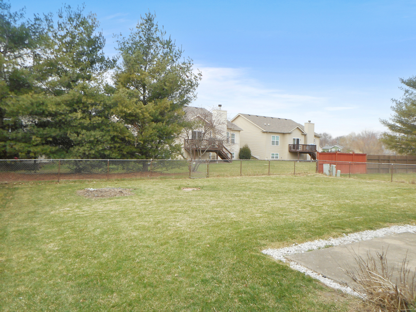 532 Shenandoah Trail Elgin, IL 60123 - Photo 17 of 20