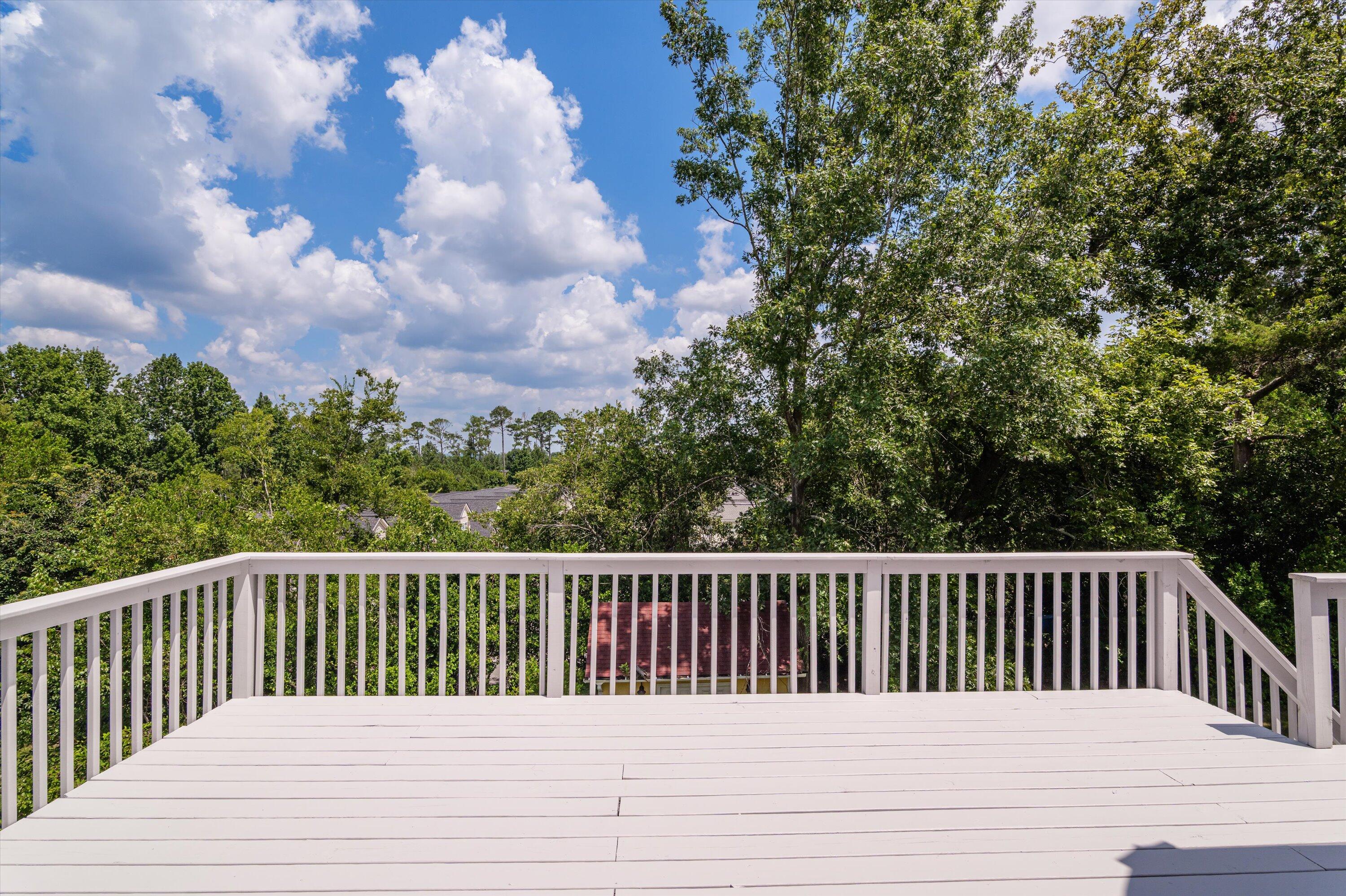2720 Boars Head Road Augusta, GA 30907 - Photo 50 of 55 09-P1230363