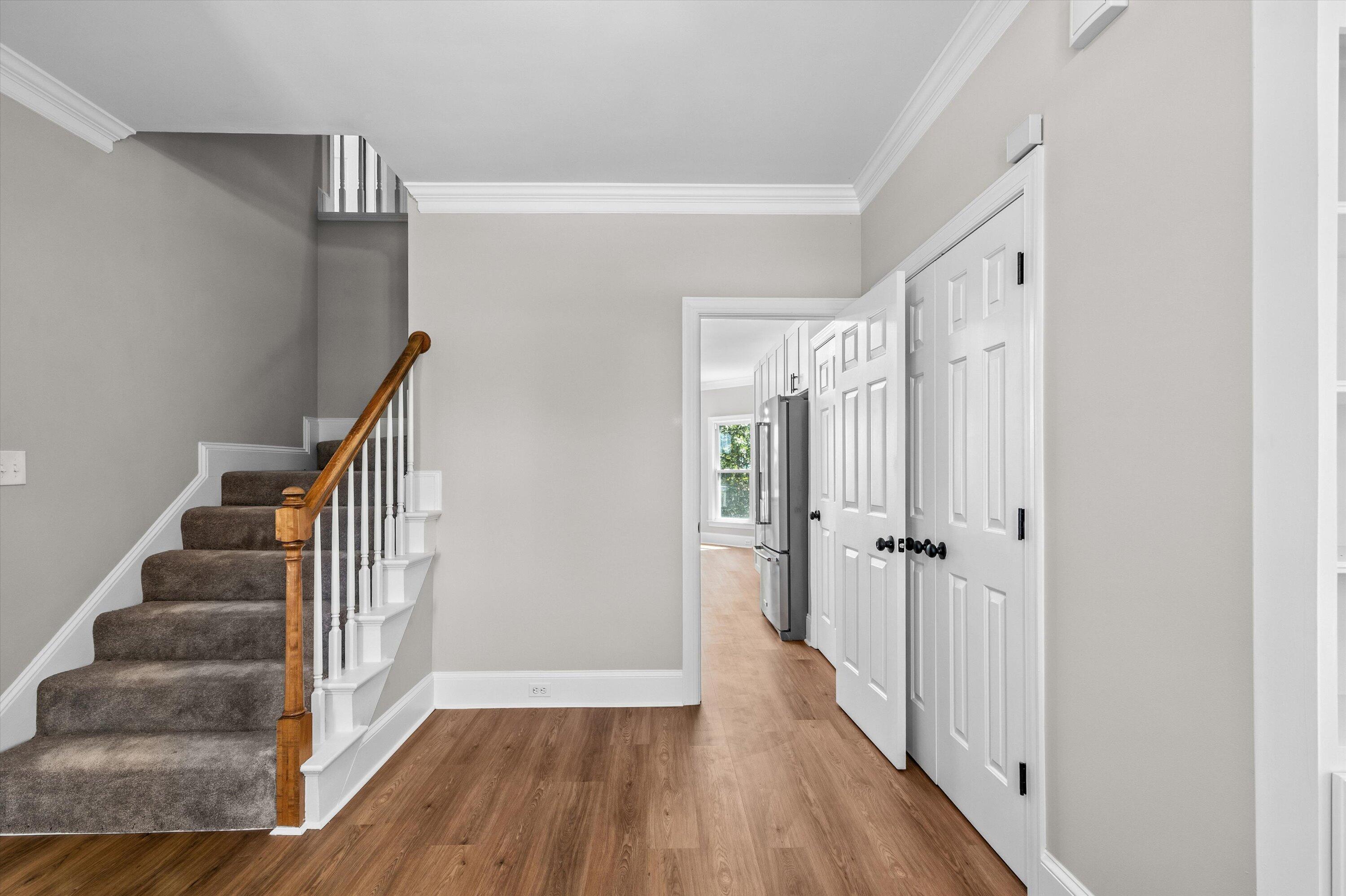 2720 Boars Head Road Augusta, GA 30907 - Photo 5 of 55 11-P1230108