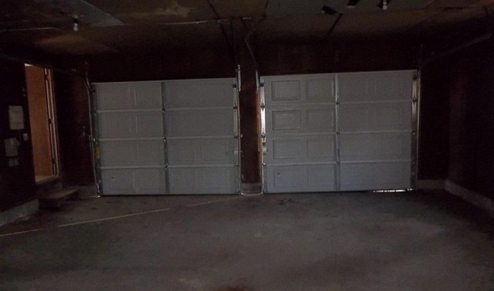 55 West Blakely Road Sanford, MI 48657 - Photo 7 of 12 Gallery Image 7