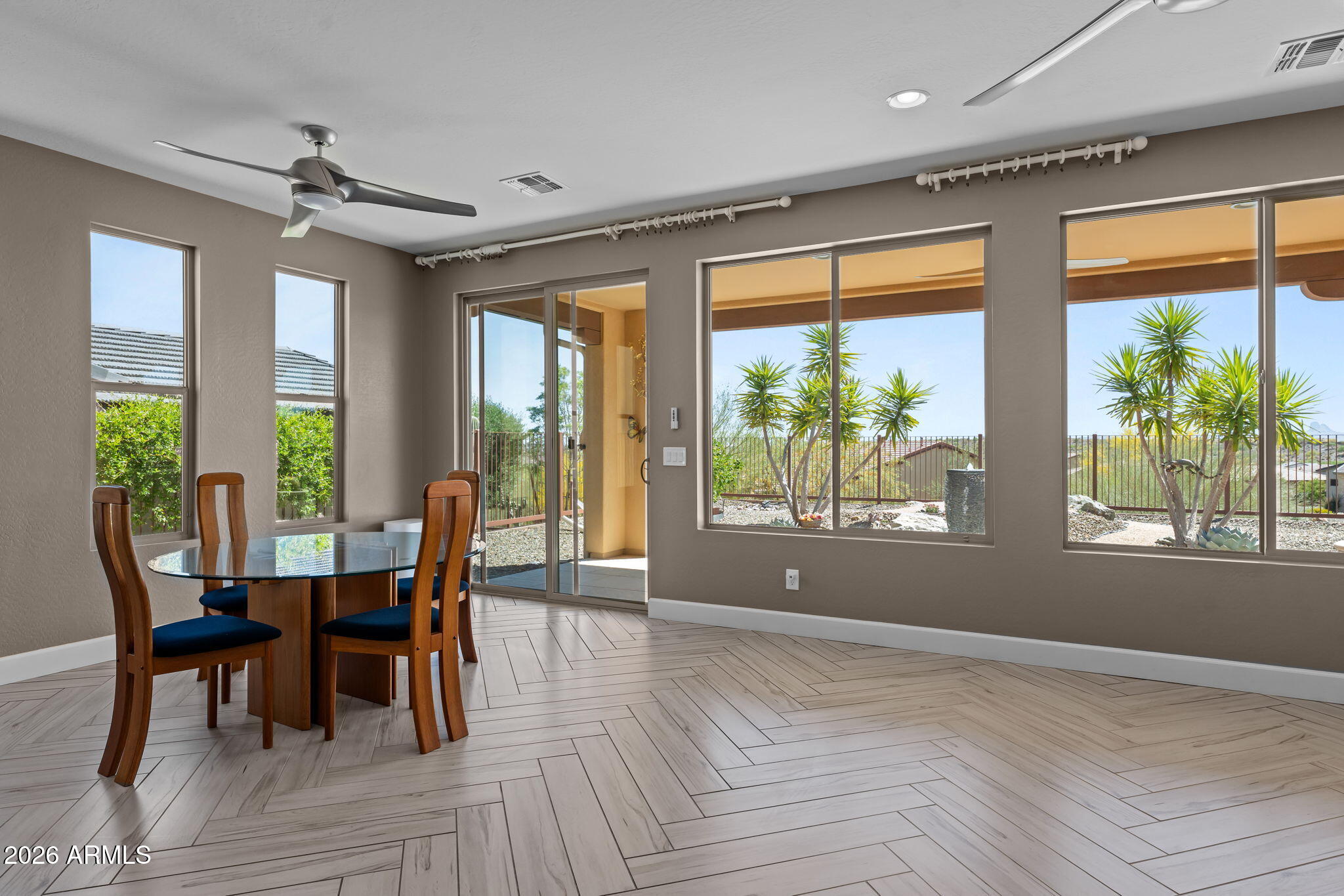 3355 Rising Sun Ridge Wickenburg, AZ 85390 - Photo 8 of 36 3355 Rising Sun Ridge