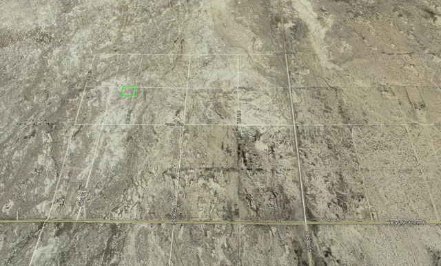 $10,000 | D4 43rd Street East, Lancaster, CA 93535