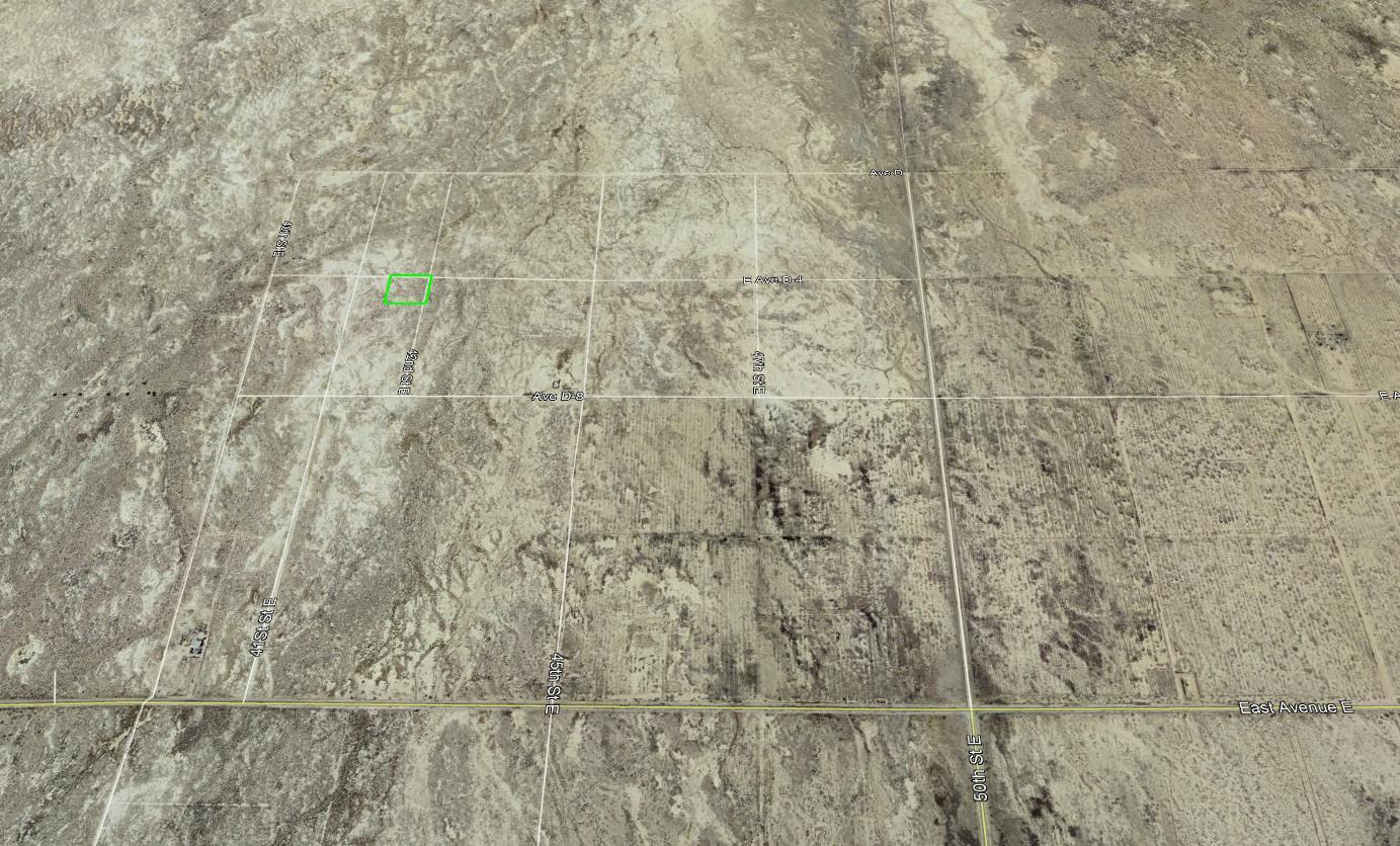 D4 43rd Street East Lancaster, CA 93535 - Photo 3 of 8 3145020017 top3