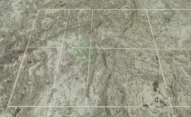 $10,000 | D4 43rd Street East, Lancaster, CA 93535