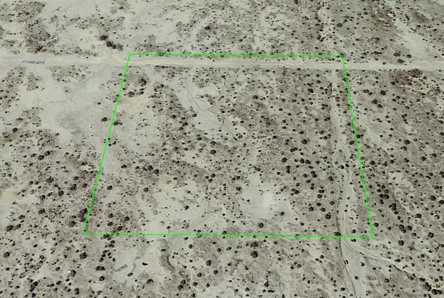 $10,000 | D4 43rd Street East, Lancaster, CA 93535