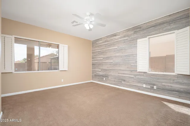 $1,995 | 13679 West Tara Lane, Surprise, AZ 85374