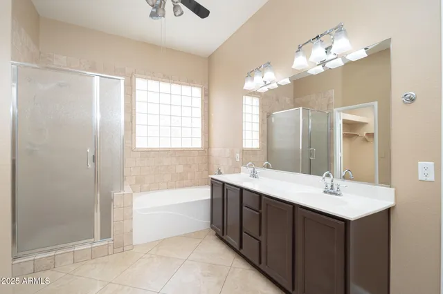 $1,995 | 13679 West Tara Lane, Surprise, AZ 85374