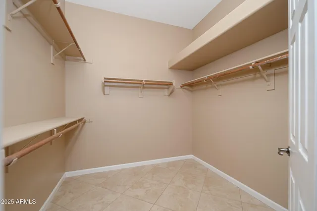 $1,995 | 13679 West Tara Lane, Surprise, AZ 85374