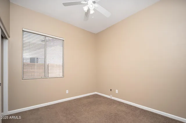 $1,995 | 13679 West Tara Lane, Surprise, AZ 85374