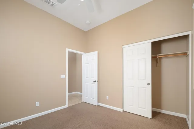 $1,995 | 13679 West Tara Lane, Surprise, AZ 85374