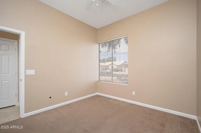 $1,995 | 13679 West Tara Lane, Surprise, AZ 85374