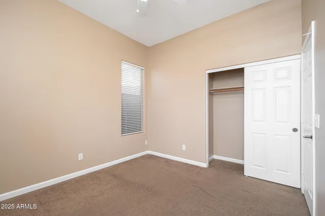 $1,995 | 13679 West Tara Lane, Surprise, AZ 85374