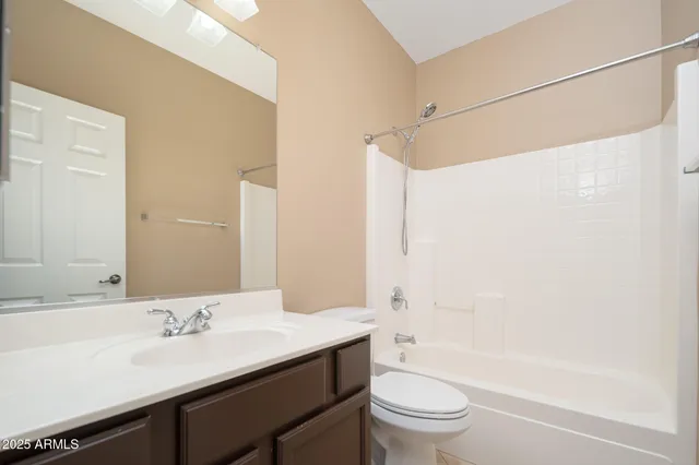 $1,995 | 13679 West Tara Lane, Surprise, AZ 85374