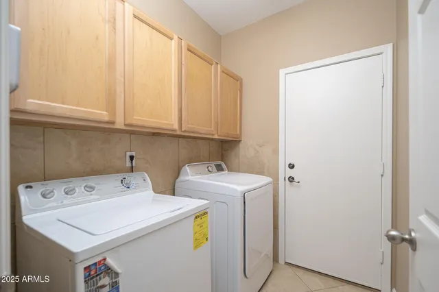 $1,995 | 13679 West Tara Lane, Surprise, AZ 85374