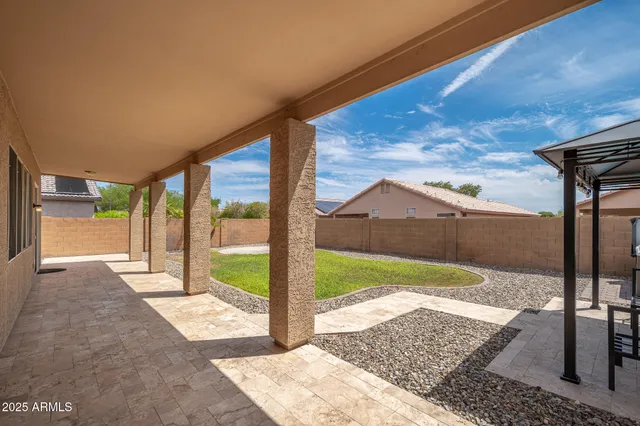 $1,995 | 13679 West Tara Lane, Surprise, AZ 85374