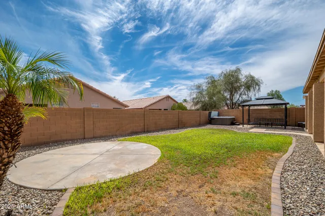 $1,995 | 13679 West Tara Lane, Surprise, AZ 85374