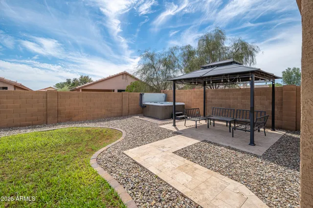 $1,995 | 13679 West Tara Lane, Surprise, AZ 85374