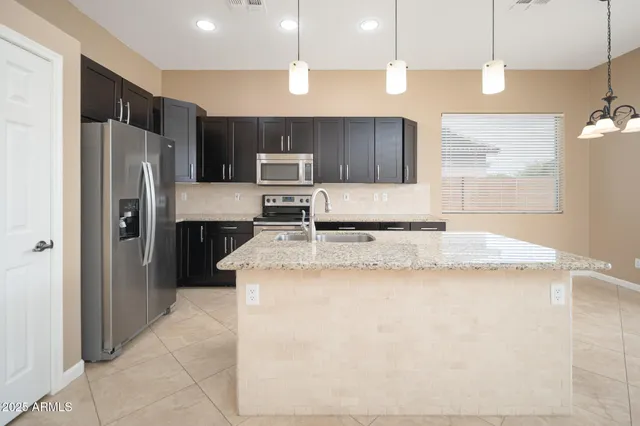 $1,995 | 13679 West Tara Lane, Surprise, AZ 85374