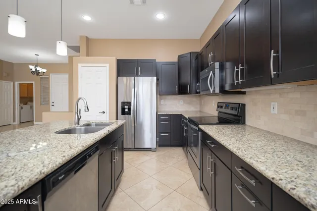 $1,995 | 13679 West Tara Lane, Surprise, AZ 85374