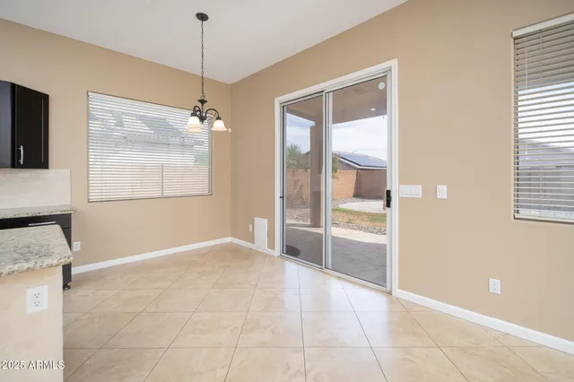 $1,995 | 13679 West Tara Lane, Surprise, AZ 85374