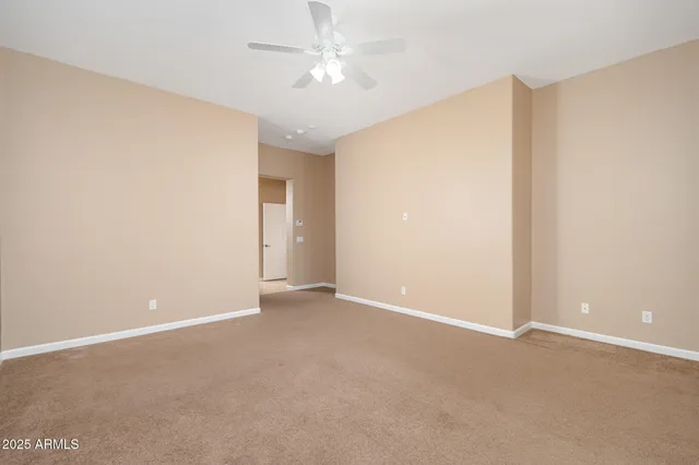 $1,995 | 13679 West Tara Lane, Surprise, AZ 85374