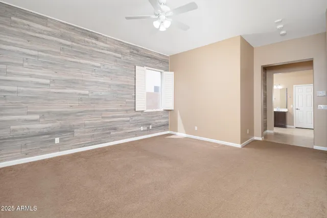 $1,995 | 13679 West Tara Lane, Surprise, AZ 85374