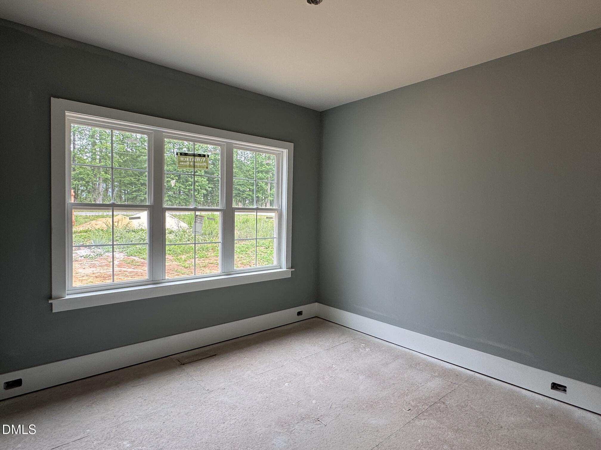 935 Lynch Road Selma, NC 27576 - Photo 16 of 21