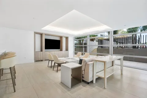 $2,995,000 | 3100 North Ocean Drive, Unit P705, Riviera Beach, FL 33404