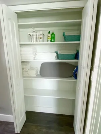 $8,000 | 108 8th Street, Belleair Beach, FL 33786