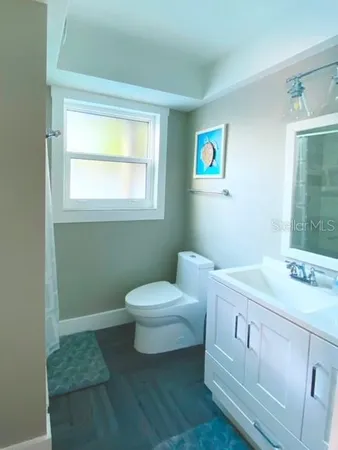 $8,000 | 108 8th Street, Belleair Beach, FL 33786