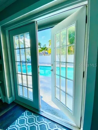 $8,000 | 108 8th Street, Belleair Beach, FL 33786