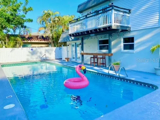 $8,000 | 108 8th Street, Belleair Beach, FL 33786