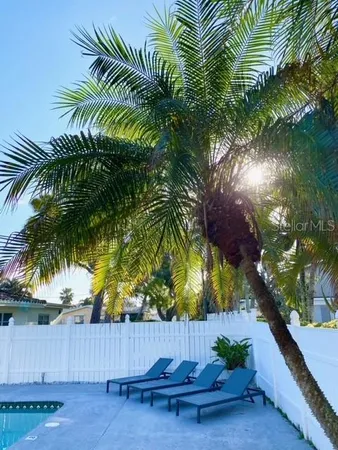 $8,000 | 108 8th Street, Belleair Beach, FL 33786