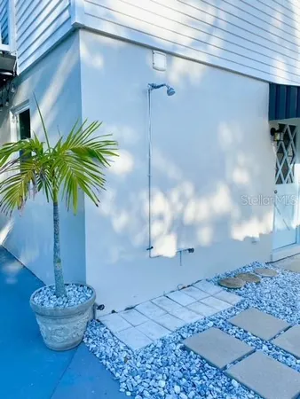 $8,000 | 108 8th Street, Belleair Beach, FL 33786