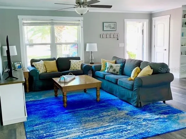 $8,000 | 108 8th Street, Belleair Beach, FL 33786