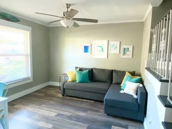 $8,000 | 108 8th Street, Belleair Beach, FL 33786